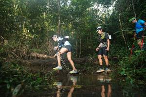 BIB: 
                            <button type="button" onclick="openModal(22521269)" class="btn btn-primary btn-sm float-right btn-popup" data-toggle="modal" data-target=".modal-high-quality">
                        <i class="fas fa-shopping-cart"></i> Add to Cart
                    </button>
                                            <button type="button" onclick="isThisMe(22521269, true)" class="btn btn-success btn-sm float-right btn-popup btn-isme hidden" data-toggle="tooltip" data-placement="bottom" title="นี่คือรูปของคุณใช่ไหม คลิกที่นี่เพื่อเอาเข้าอัลบั้ม">
                        <i class="fas fa-plus"></i> Add to album
                    </button>
                    <button type="button" onclick="isThisMe(22521269, false)" class="btn btn-warning btn-sm float-right btn-popup btn-isnotme hidden">
                        <i class="fas fa-ban"></i> Remove from album
                    </button>